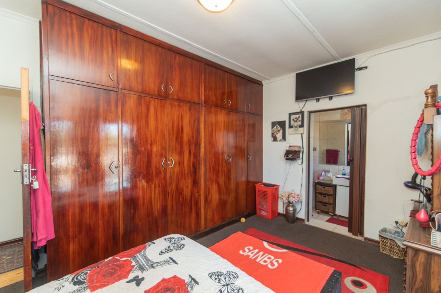 3 Bedroom Property for Sale in Manor Heights Eastern Cape